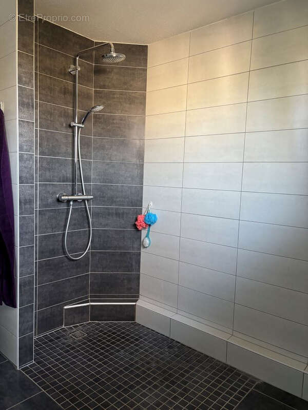 Appartement à WITTELSHEIM