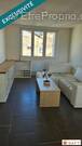 Photo 1 - Appartement à EINVILLE-AU-JARD