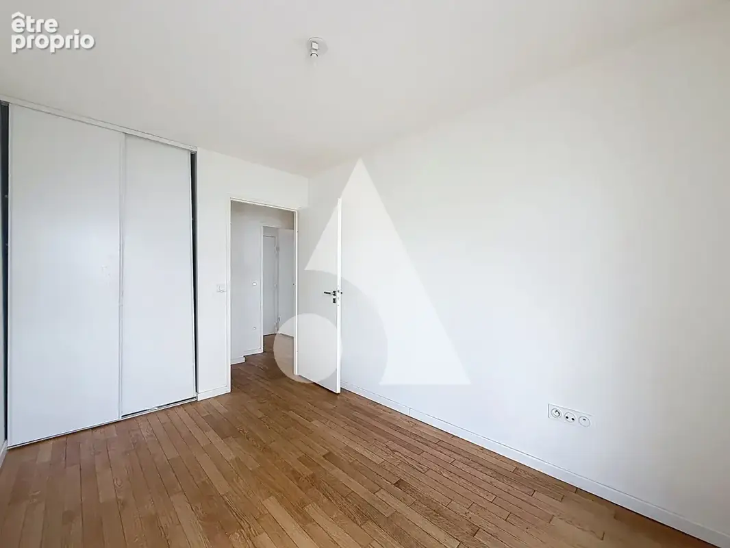 Appartement Rueil Malmaison 3 pièce(s) 64 m2 - photo 18