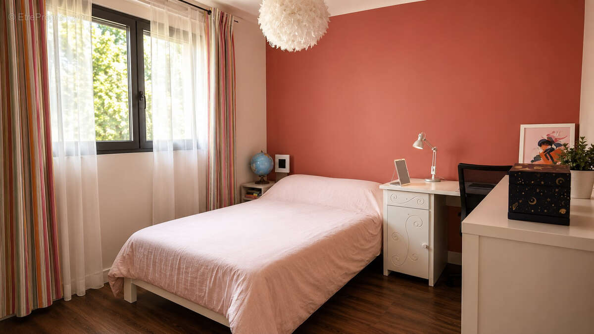 Maison à PERPIGNAN