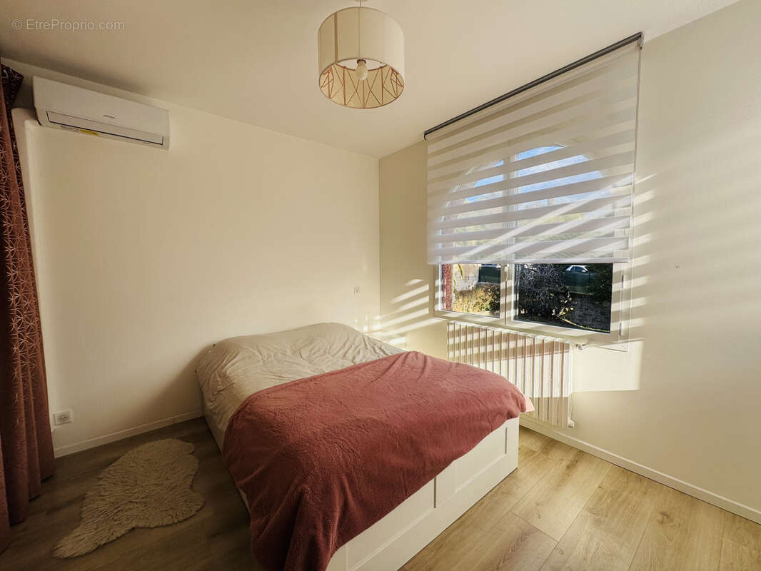 Maison à SAINT-RAPHAEL