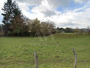 Terrain à SAINTE-GENEVIEVE