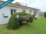 Photo 1 - Maison à AMILLY