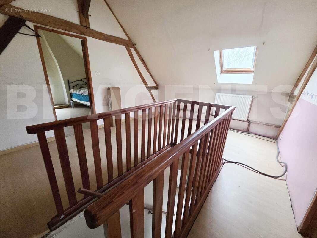 20251213_102230_inPixio - Maison à PERCENEIGE