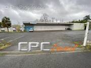 54833519a.jpg - Commerce à SERRES-CASTET