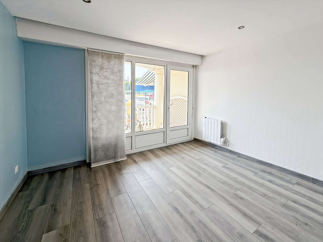Appartement à ARCACHON