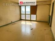 Appartement à VANVES