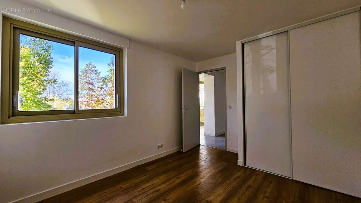 Appartement à ROYAN