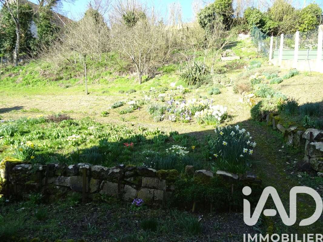 Maison 63 m² à Paillart  - photo 9