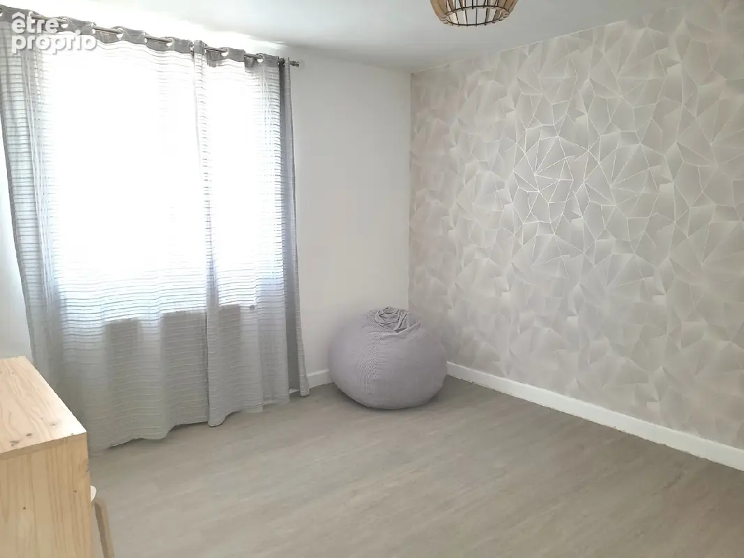 Maison 7 pièces 165 m² à vendre à Saignes (15240) - photo 7