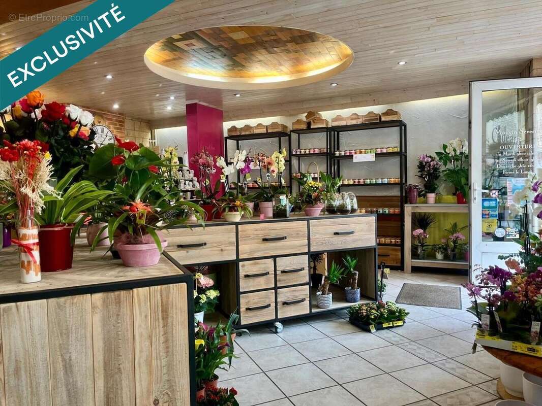 Photo 2 - Appartement à QUINGEY