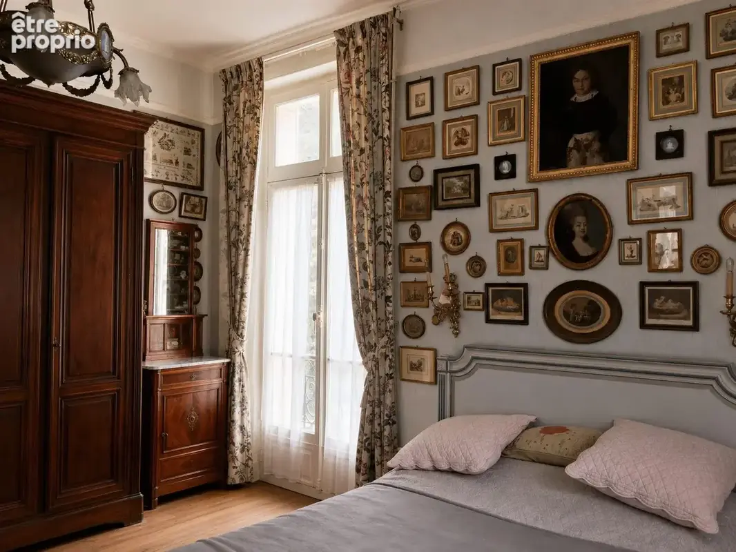 Maison 6 pièces 180 m² à vendre à Sens (89100) - photo 3