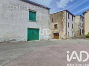 Photo 1 - Maison à LANSAC