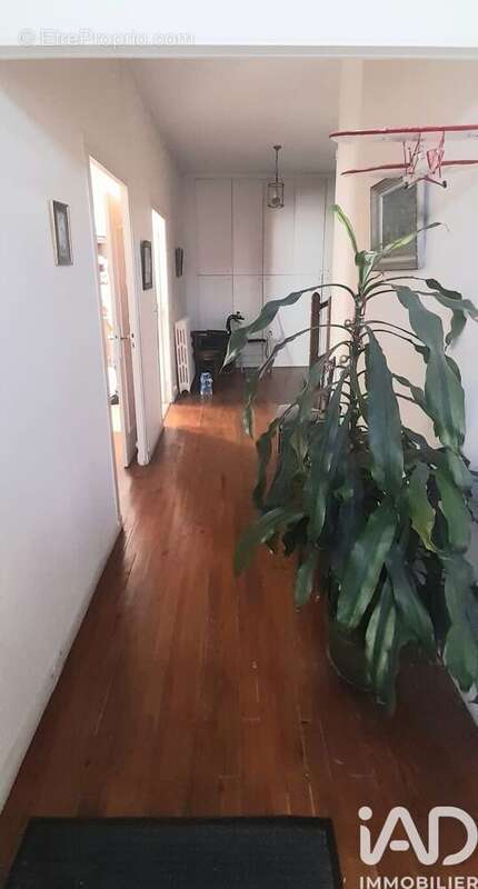 Photo 4 - Maison à AGEN