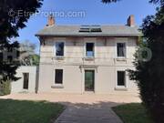 20230606_113313 - Maison à SAINT-GEREON