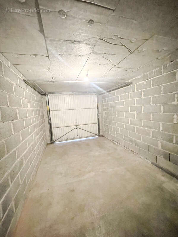 Appartement à VILLENEUVE-SUR-LOT