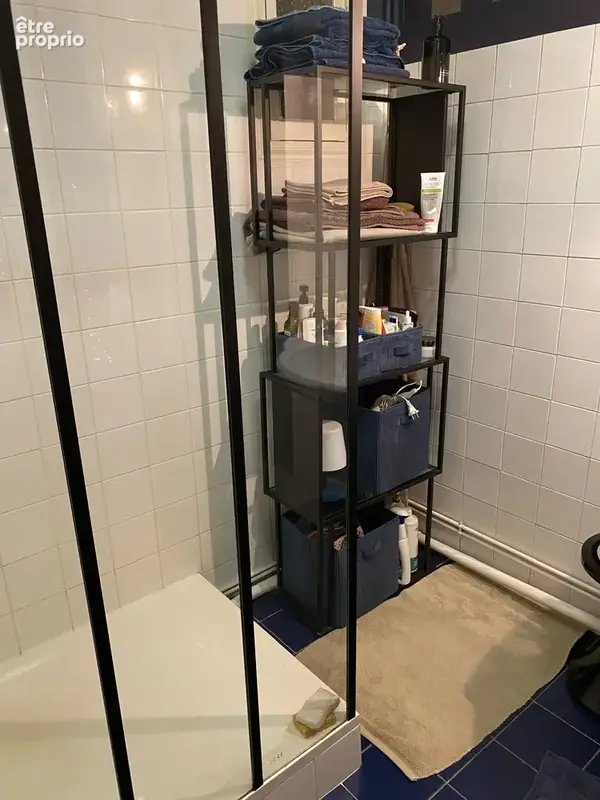Quartier prisé des Brotteaux   Appartement de charme lumineux - photo 22