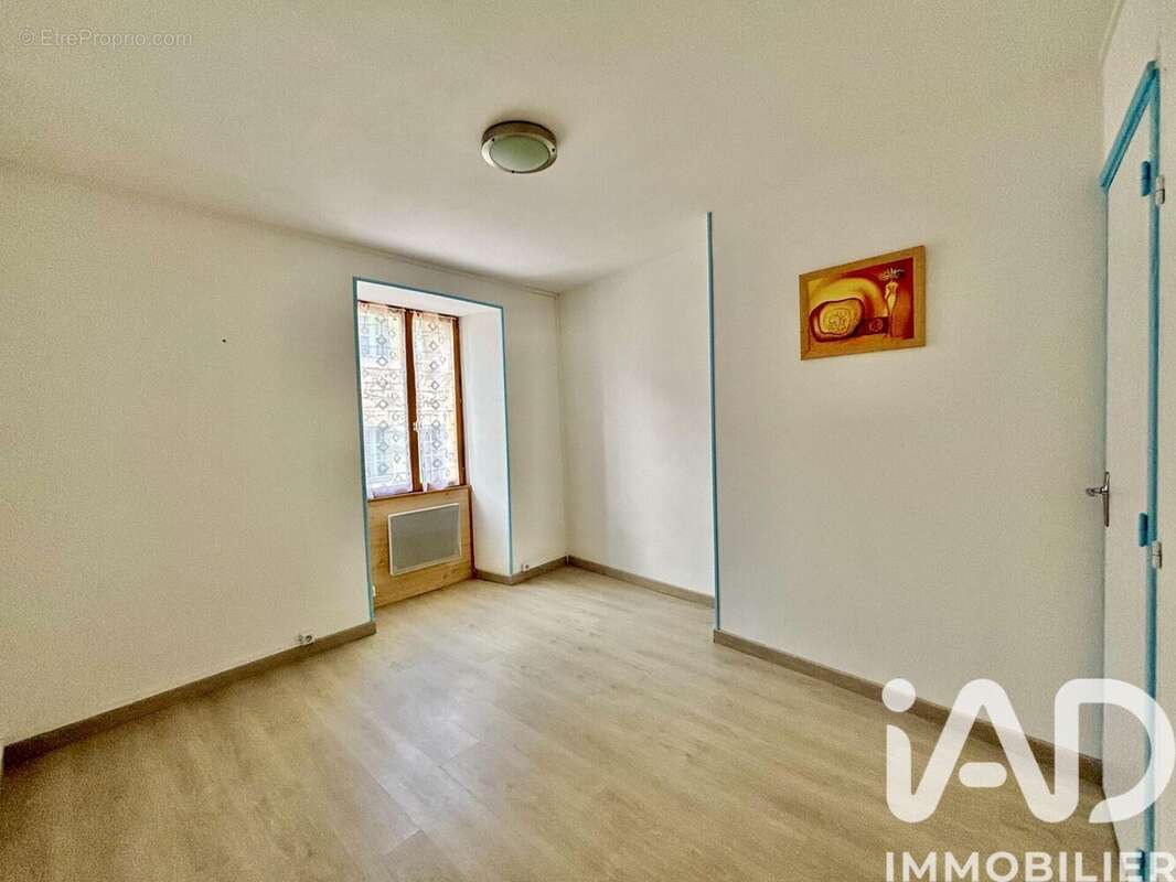 Photo 9 - Maison à DOMME