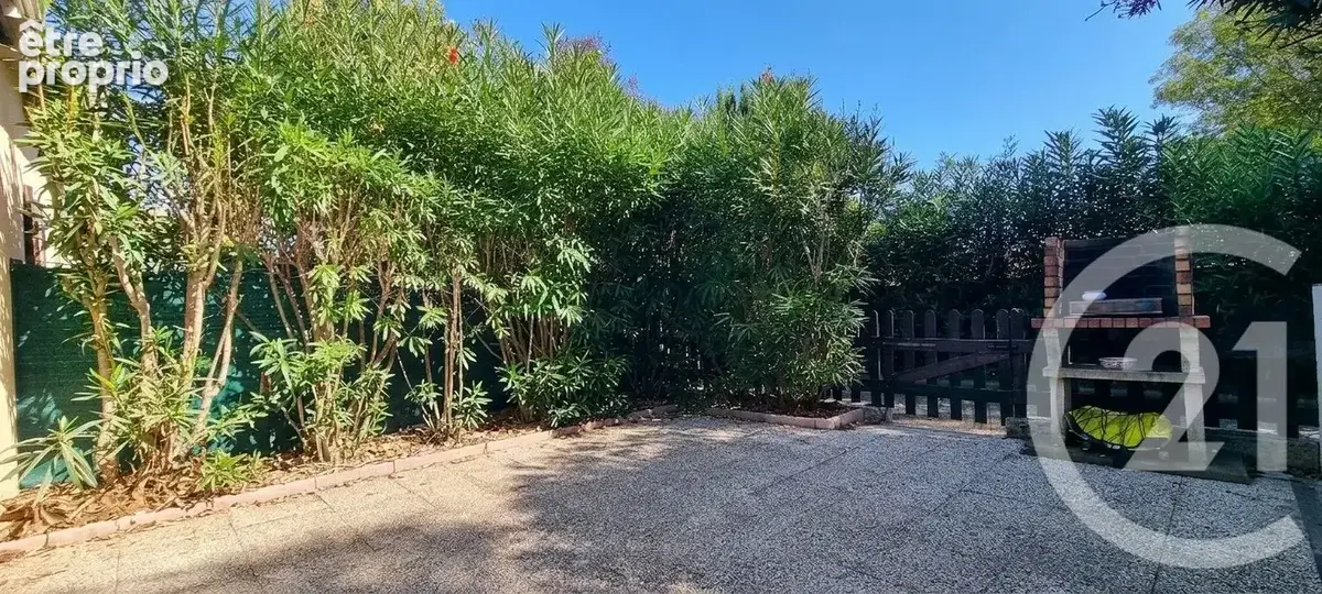 Maison 39 m² à Argeles-Sur-Mer  - photo 4