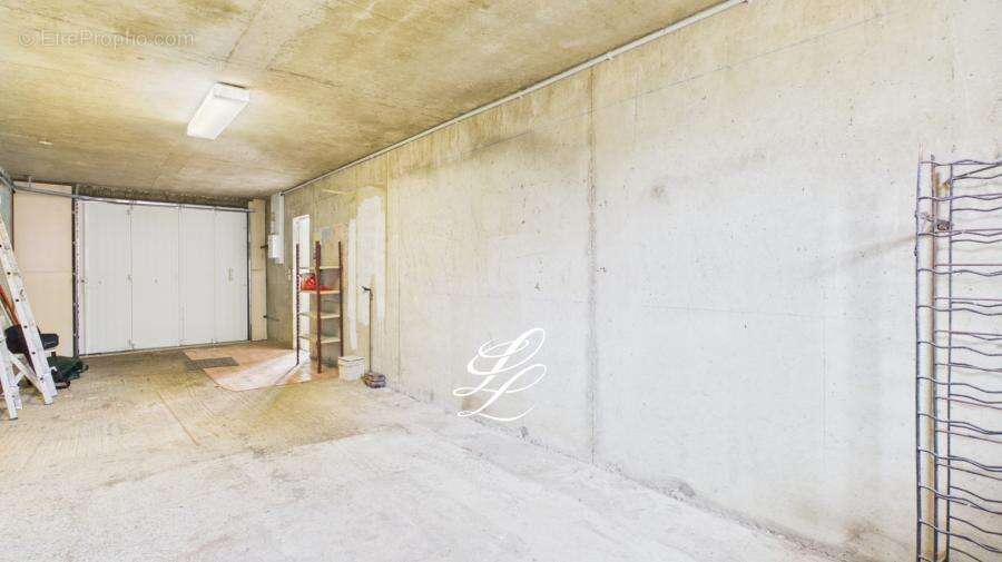 Maison 90 m² à Le Mans  - photo 579