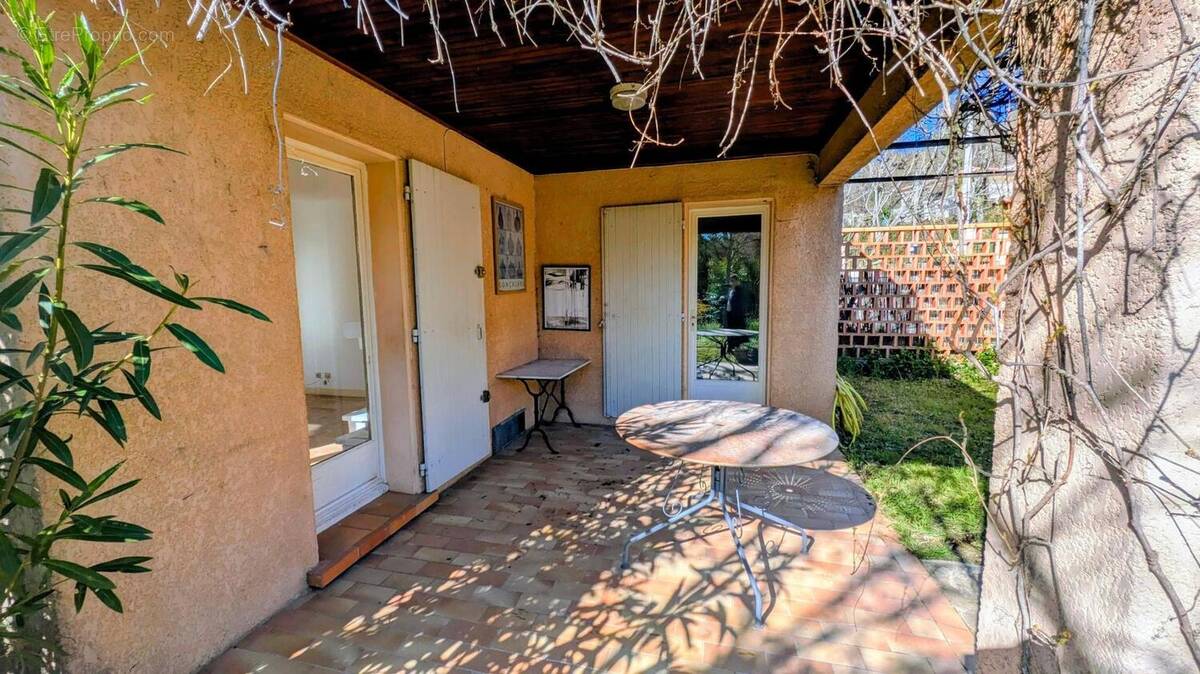 Photo 1 - Maison à LAURIS