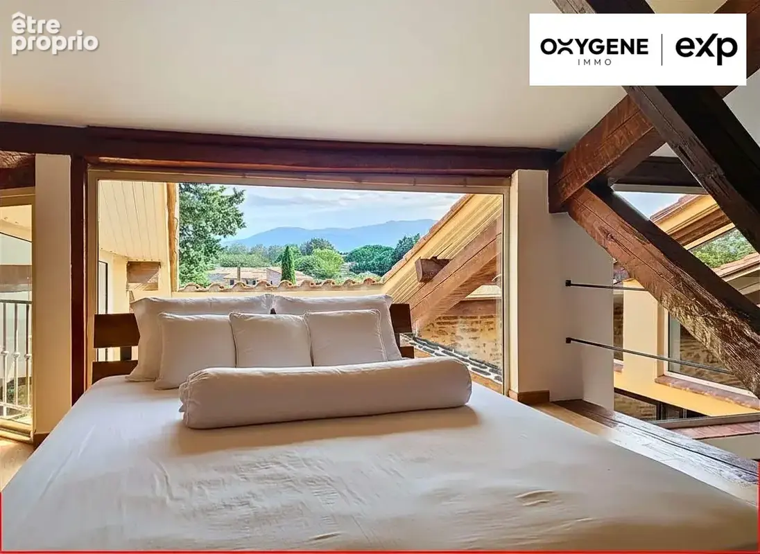 Appartement 188 m² à Corneilla-Del-Vercol  - photo 8