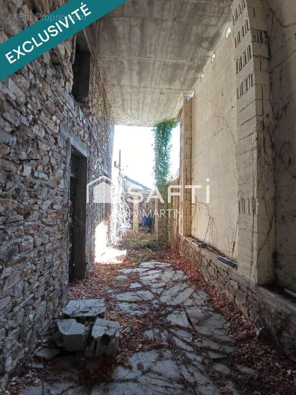 Photo 5 - Maison à REQUISTA