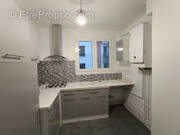 Appartement à AMIENS