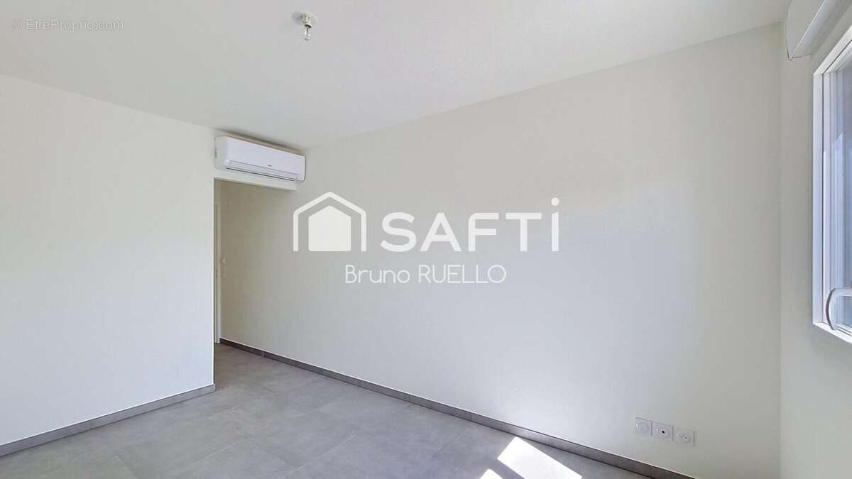 Photo 9 - Appartement à ARGELES-SUR-MER