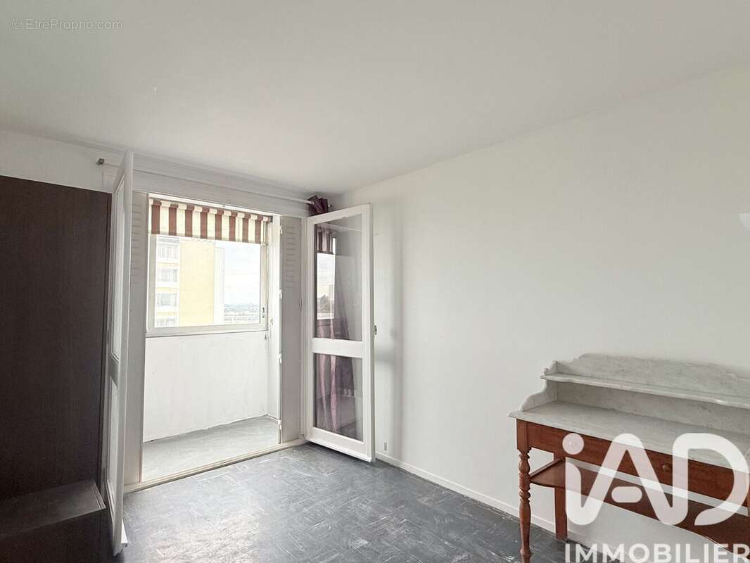 Photo 8 - Appartement à CRETEIL