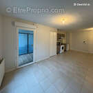 Appartement à CENON