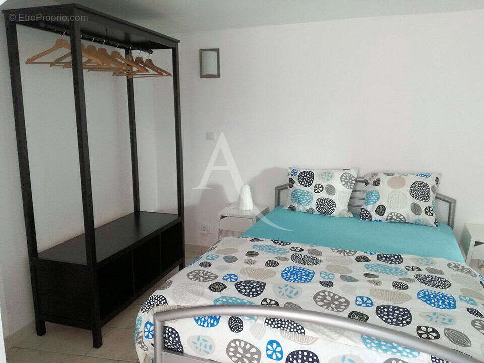 Maison à MONTRICHARD