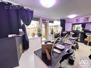 Photo 1 - Commerce à BEAUZELLE