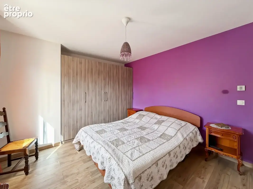 Maison 4 pièces 97 m² à vendre à Muret (31600) - photo 8