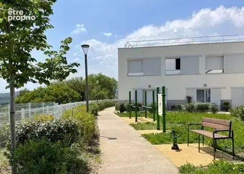 Saint-Georges-d'Orques : Idéal investissement locatif - photo 6