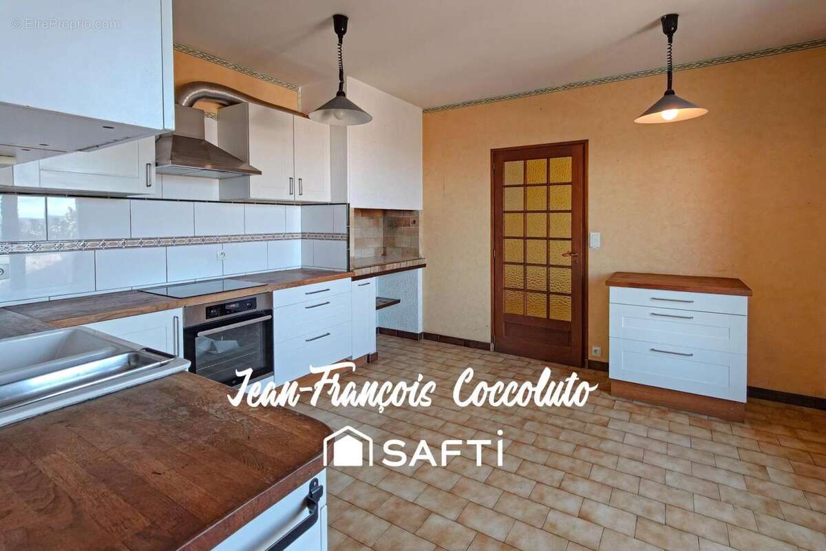 Photo 6 - Maison à BON-ENCONTRE