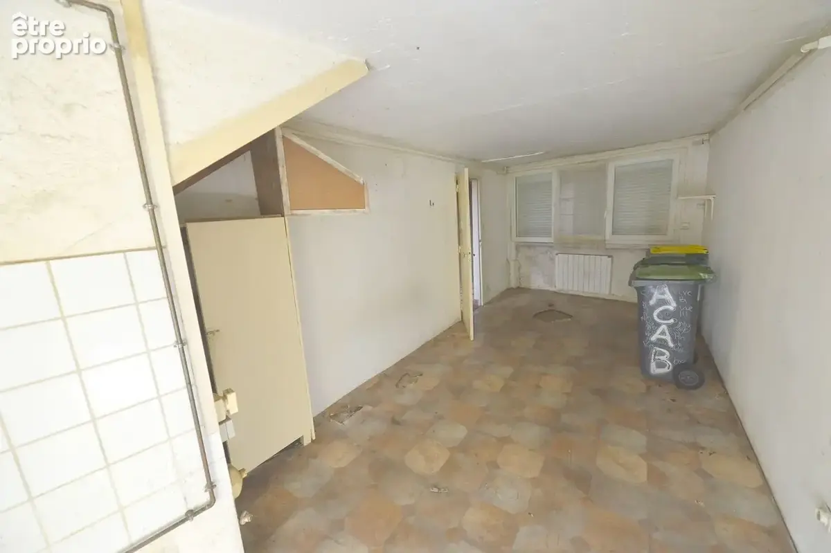 Maison 5 pièces 90 m² à vendre à Royan (17200) - photo 6
