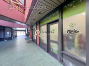 Autre à BOURG-SAINT-MAURICE