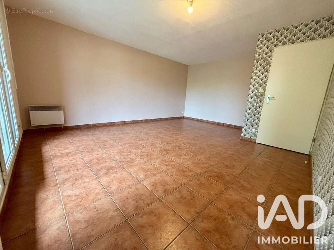 Appartement 75 m² à Bonneville  - photo 2