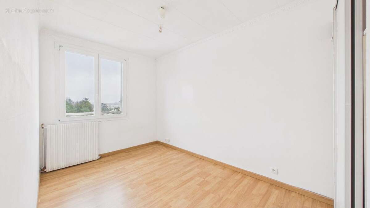 Appartement à BAYONNE