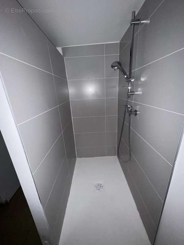 Maison de ville - Gondrecourt - Ref 2099 - photo 10