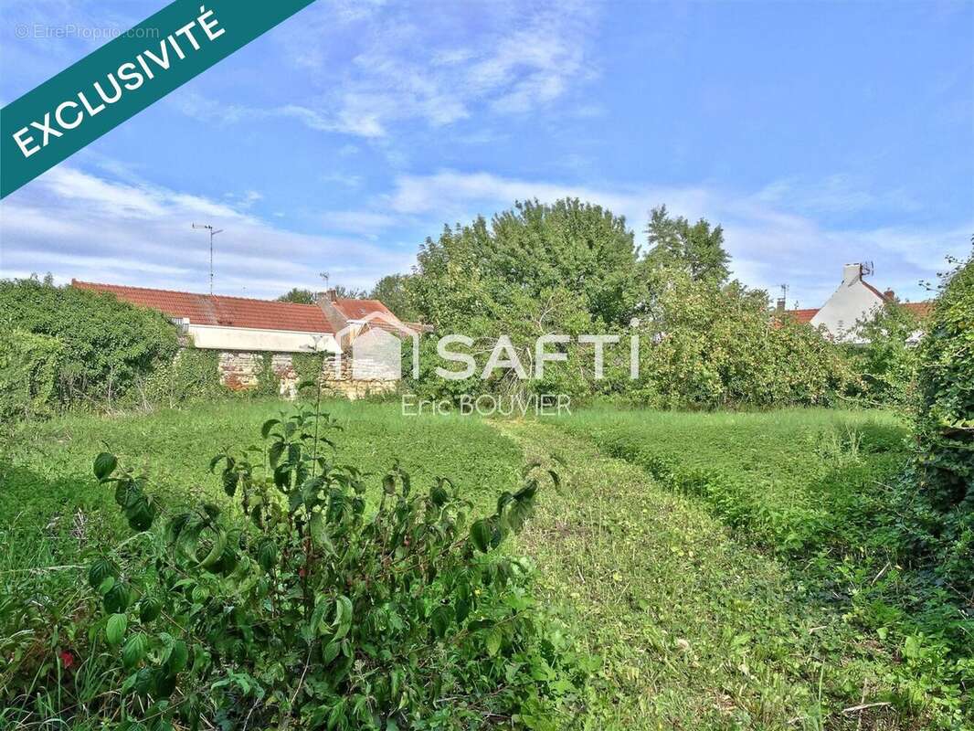 Photo 7 - Maison à HORDAIN