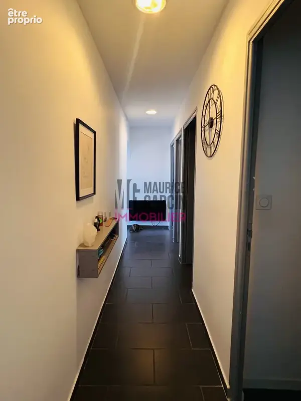 Appartement 5 pièces 96 m² à vendre à Noves (13550) - photo 6