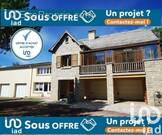 Photo 1 - Maison à MENDE