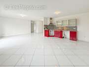 Maison à SAINT-LAURENT-NOUAN