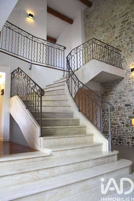 Photo 9 - Maison à MOUSSAC