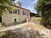 Photo 1 - Maison à FOUQUEBRUNE