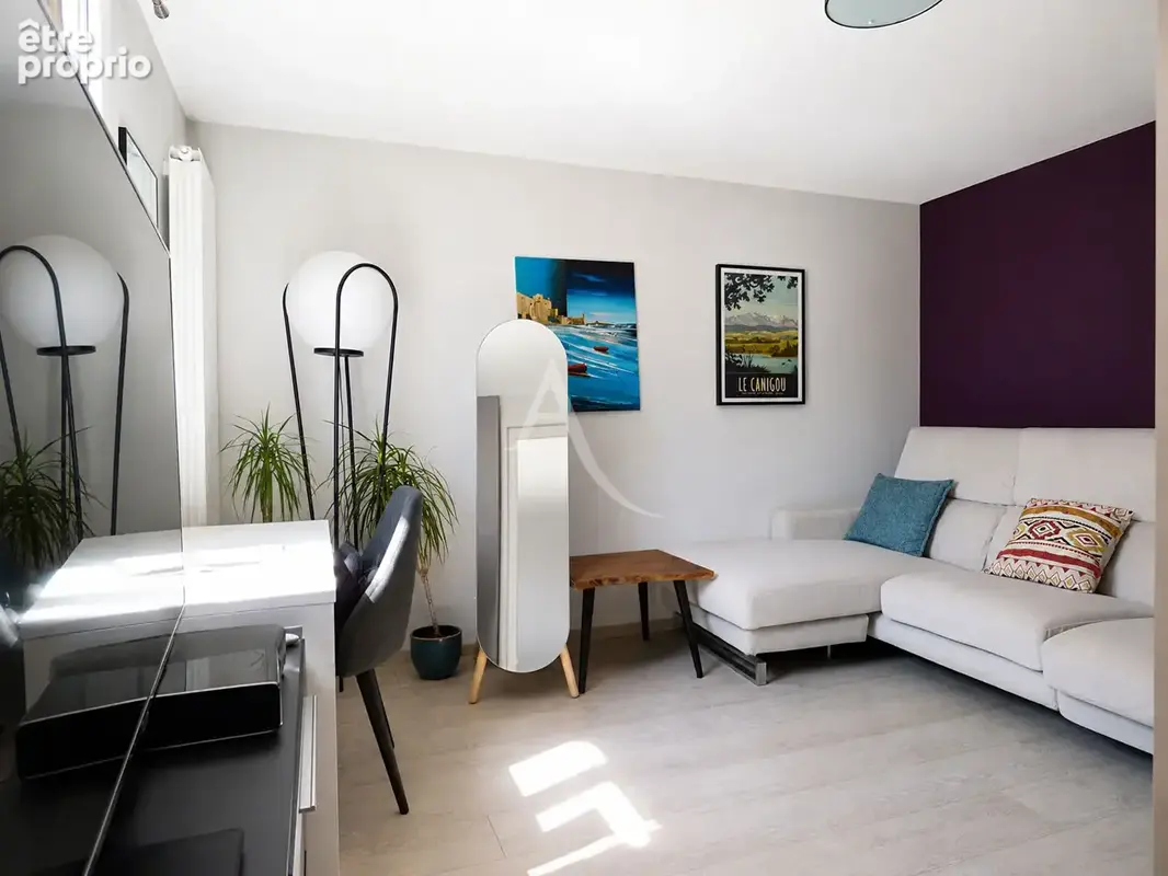 Maison neuilly sur marne - photo 5
