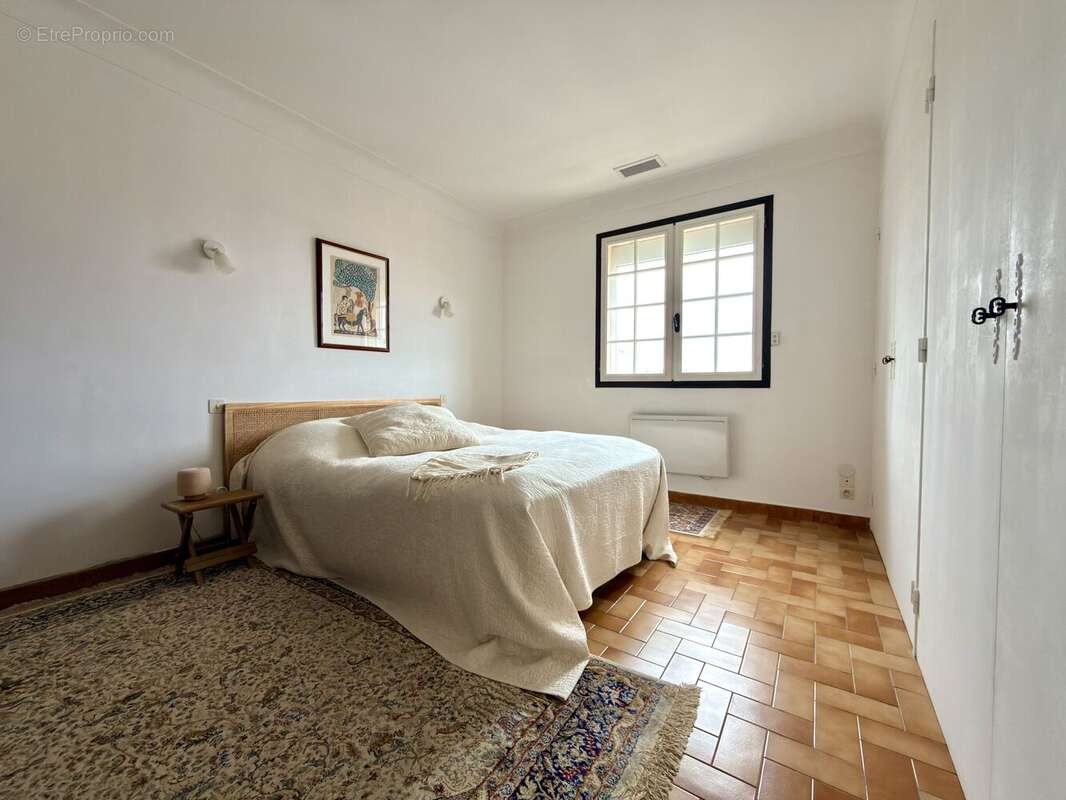 Maison à SAINT-CYPRIEN