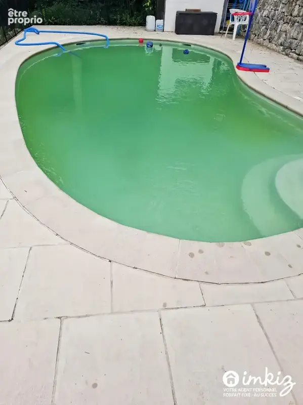 Maison 4 pièces - photo 5
